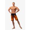 Boardshorts – GOLDEN FLAME