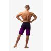 Boardshorts – AURORA FLAME