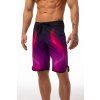 Boardshorts – AURORA FLAME