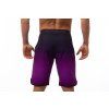 Boardshorts – AURORA FLAME