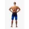 Competition Boardshorts – ARCTIC FLAME