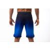 Competition Boardshorts – ARCTIC FLAME