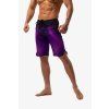 Boardshorts – COSMIC FLAME