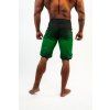 Boardshorts – TOXIC (BASIC)