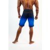 Boardshorts – ARCTIC (BASIC)
