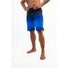 Boardshorts – ARCTIC (BASIC)