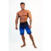 Boardshorts – ARCTIC (BASIC)