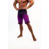 Boardshorts – AURORA (BASIC)