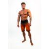 Boardshorts – GOLDEN (BASIC)