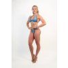 Závodní bikini NDG – Mi cielo