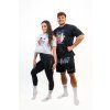 UNISEX Oversize T-Shirt BTBA 2.0 – MR. U.