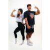 UNISEX Oversize T-Shirt BTBA 2.0 – MR. U.