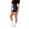 Women’s shorts functional - We’re unique.