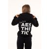 Women’s hoodie AESTHETICS est.2022