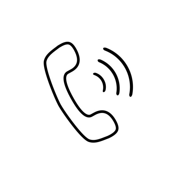 istockphoto-1273903870-612x612