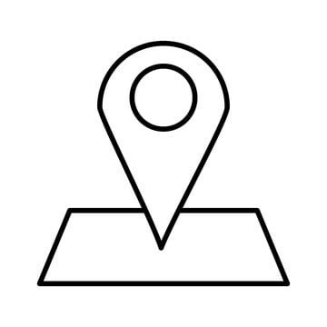 pngtree-address-icon-isolated-on-abstract-background-png-image_1861852