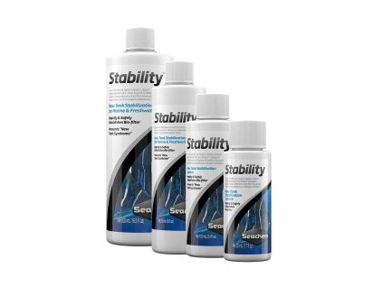 StabilityGroupShotWeb 990x990 a6d819a6 9928 41b4 95e5 c020809aef8f 990x990