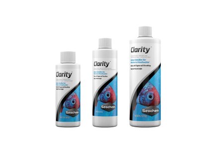 Clarity 1800x1800