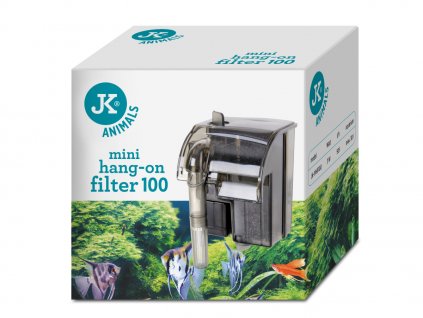 14190 jk animals vnejsi filtr jka mhf100 1