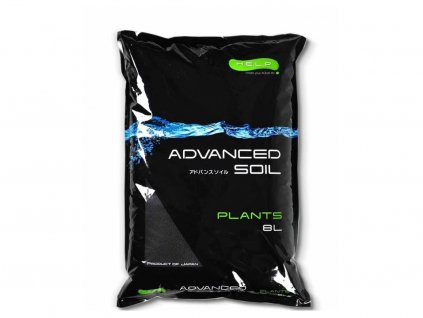 4875 2 help advanced soil plants 8l