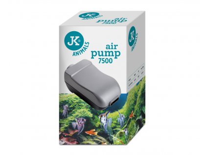 14162 jk animals vzduchovaci motorek jka ap7500 1