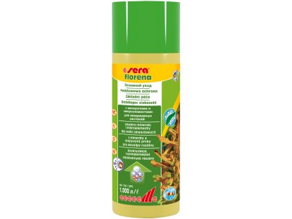 florena250ML03250RUSPLCZH