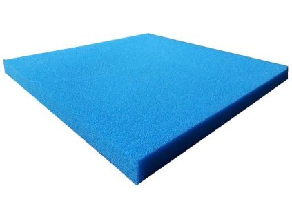 bioakvacit ppi 30 filtracni deska 50 x 50 x 10 cm 6029