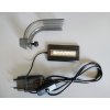 Nano LED akvarijní lampička 1,5W