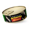 Artemia Instant 100g