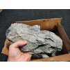 Seiryu stone krabice 20kg