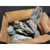 Seiryu stone krabice 20kg