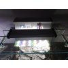 Akvárium Optiwhite set 21l vč. hardscape č.2