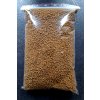 Sera Discus Color Granules Nature 500ml