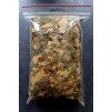 Sera Vipan Flakes Nature 500ml