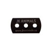 ND15381 jk animals nahradni ziletky 10 ks 3