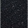 Aqua Decoris černý písek 2-3 mm 1 kg