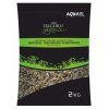 Aqua Decoris přírodní štěrk 1,4-2mm 2 kg