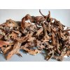 Kořeny Dark Wood vel. S 20-30cm