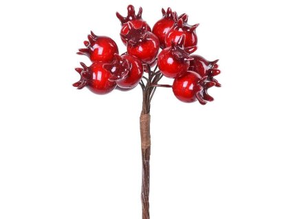 Šípky zväzok 12ks (10cm)