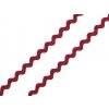 Hadovka - vlnovka šírka 4mm