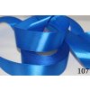 Saténová stuha 38mm/m
