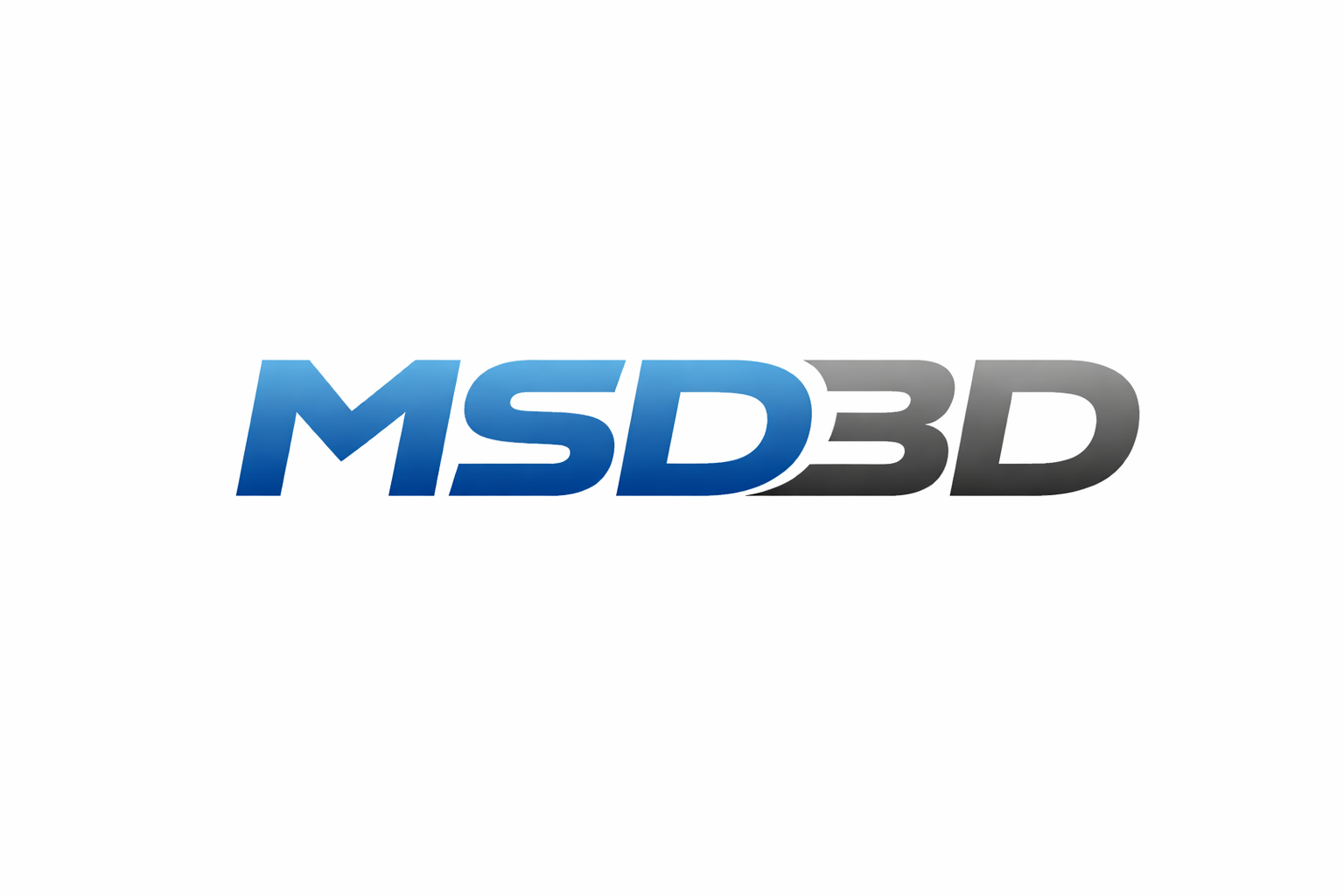 www.msd3d.sk