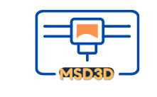 www.msd3d.sk
