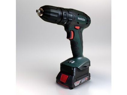 AKU ADAPTÉR BOSCH PROFESSIONAL 18v pre metabo CAS 18v náradie