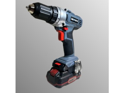 AKU ADAPTÉR PARKSIDE X20vTeam pre graphite energy+ náradie