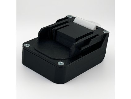 AKU ADAPTÉR MAKITA G SERIA pre LXT 18v Makita náradie