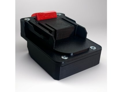 AKU ADAPTÉR XTLINE 18vpre makita LXT 18v náradie