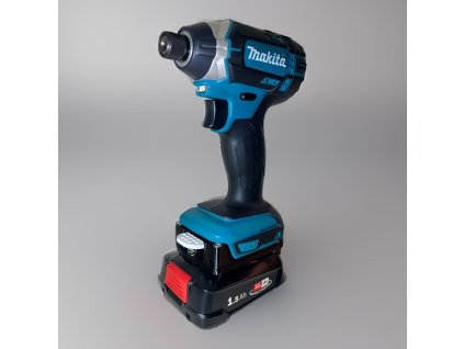 AKU ADAPTÉR BOSCH FOR ALL HOME ALLIANCE pre makita LXT 18v náradie