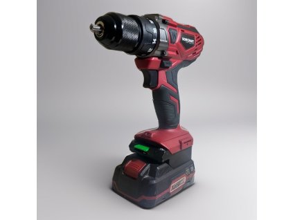 AKU ADAPTÉR PARKSDIE X20vTeam pre náradie worcraft share SYS