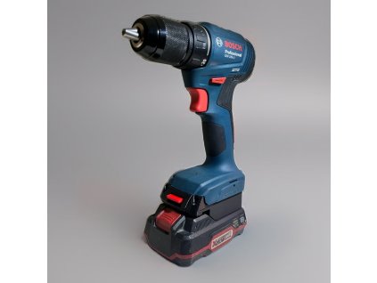 AKU ADAPTÉR PARKSDIE X20vTeam pre bosch proffesional 18v náradie